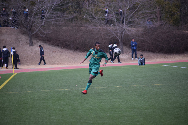 20190203A1_036.jpg